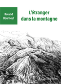 Étranger dans la montagne (L')